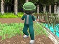 Jogo Jogador de lutadores de lula online