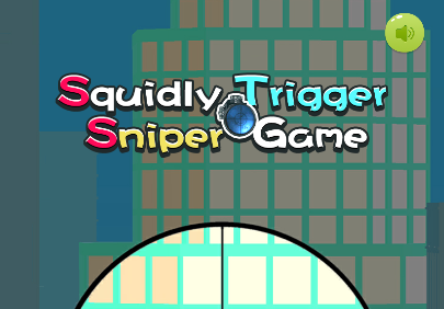Jogo Jogo de atirador de lula de gatilho online