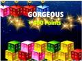 Jogo Desafio de empilhamento  online