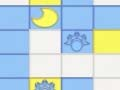 Jogo Linez online
