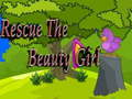 Jogo Resgate a bela garota  online