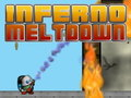 Jogo Derretimento Infernal  online