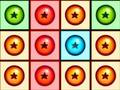 Jogo Colapso louco  online