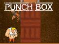 Jogo Caixa de perfuração  online