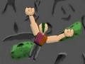 Jogo Alpinista Maluco  online