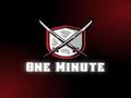 Jogo Um minuto  online