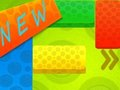 Jogo Desbloquear Blox  online