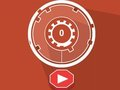 Jogo Desviar  online