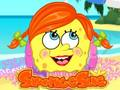 Jogo Esponja  online