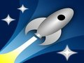 Jogo Espaço  online