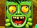 Jogo Jungle Run Oz online