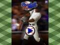 Jogo Profissional de beisebol  online
