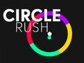 Jogo Vale das Cores  online