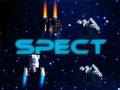 Jogo Espectro  online