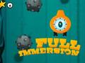 Jogo Imersão total  online