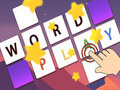 Jogo Desafio Diário do Wordling  online