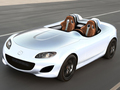 Jogo Slide Mazda MX-5 Superlight online