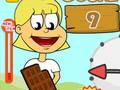 Jogo Posso Comer  online