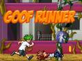 Jogo Corredor Pateta  online