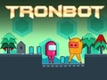 Jogo Tronbot online
