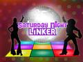 Jogo Ligação de sábado à noite  online