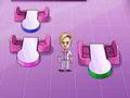 Jogo Gerente de boate de striptease  online