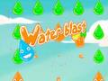 Jogo Jato de Água  online