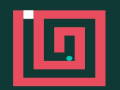 Jogo Sair do labirinto  online