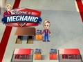 Jogo Torne-se um mecânico  online