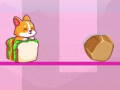 Jogo Kitty Candy online
