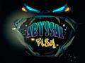 Jogo Peixe Abissal  online