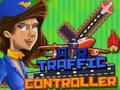 Jogo Controlador de tráfego aéreo  online