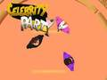 Jogo Festa de celebridades  online
