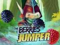 Jogo O saltador de bagas  online