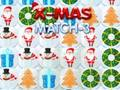 Jogo Jogo de Natal 3  online