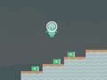 Jogo Dr. Alienígena Verde  online