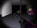 Jogo Atirador de FNaF  online