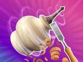 Jogo Estúdio de Madeira  online