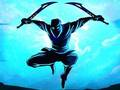 Jogo Vingança Ninja das Sombras  online