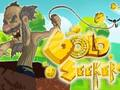 Jogo Buscador de ouro  online