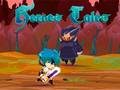 Jogo Contos de heróis  online