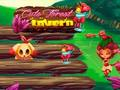Jogo Taberna da Floresta Bonita  online