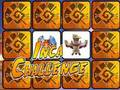 Jogo Desafio Inca  online