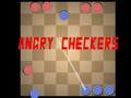 Jogo Damas Furiosas  online