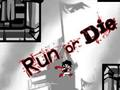 Jogo Correr ou Morrer  online