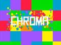 Jogo Croma  online