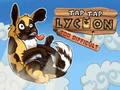 Jogo Tap Tap Lycaon Muito Difícil  online
