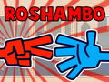 Jogo Escolha  online