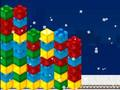 Jogo Natal da greve das minas de ouro  online