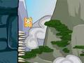 Jogo Cuspidor de Lhama  online